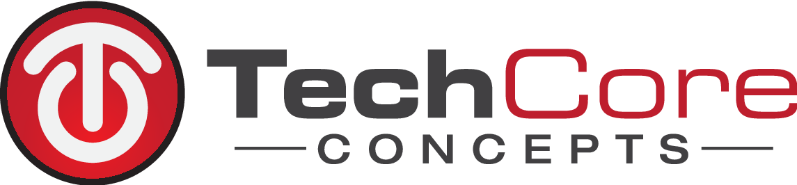 TechCore Concepts