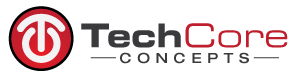 TechCore Concepts
